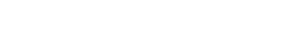 Primary Raster logo